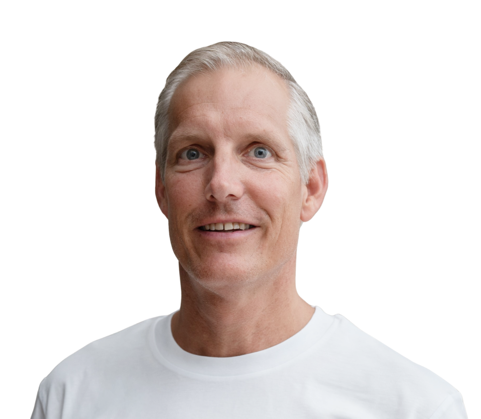 Jan Köster