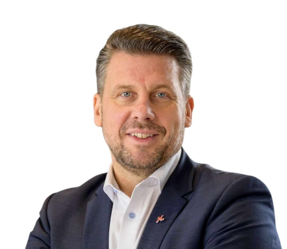 Ole Gerkensmeyer