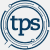 Turbo Power Systems