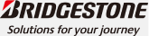 Bridgestone