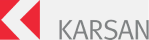 Karsan