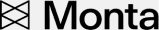 Monta