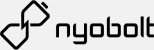 Nyobolt