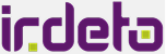 Irdeto